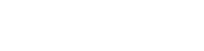 石川澪 - 纪录者平台标识