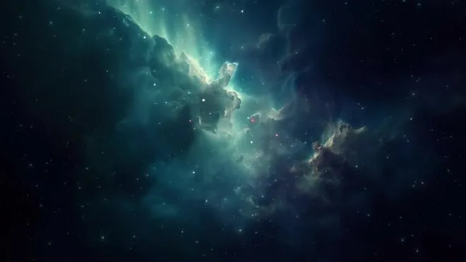石川澪 - 量子世界：微观宇宙的奇异法则